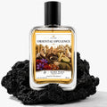 ORIENTAL OPULENCE - Inspirado en Arabians Tonka De Montale