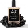 ROYAL SCENT PROFUMO - Inspirado en Armani Code Profumo