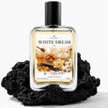WHITE DREAM - Inspirado en Bianco Latte De Giardini Di Toscana
