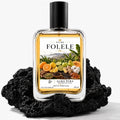 FOLELE- Inspirado en Erba Gold de Xerjoff