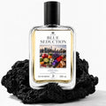 BLUE SEDUCTION - Recreación olfativa inspirada en Layton de Parfum de Marly