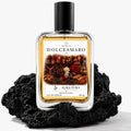 DOLCEAMARO - Inspirado en Lost Cherry De Tom Ford