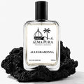 ALLEGRA DONNA - Inspirado en My Way De Armani