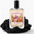 TANGERINE FLOWER-Recuerda a Miss Dior