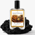 SWEET HAVANA - Inspirado en Tobacco Vanille De Tom Ford