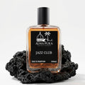 JAZZ CLUB - Inspirado en Tobacco Oud De Tom Ford