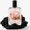 NUDE ROSE-Recuerda a Chloe Eau De Parfum