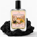 SENSUAL GARDEN - Inspirado en Flora Gorgeous Magnolia Gucci