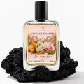 VINTAGE GARDEN - Inspirado en Flora Gorgeous Jasmine De Gucci
