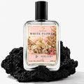 WHITE FLOWER-Recuerda a Gucci Bloom De Gucci