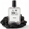 WILD- Inspirado en Sauvage De Dior